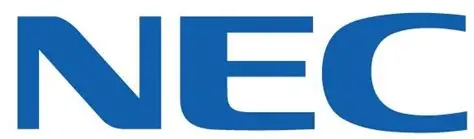 NEC