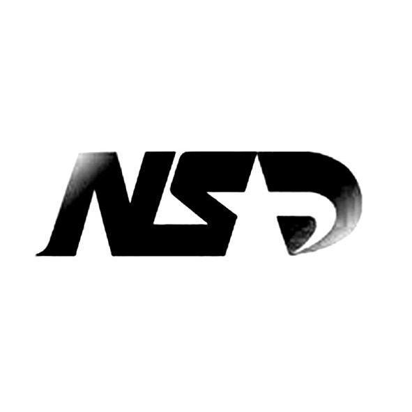 NSD