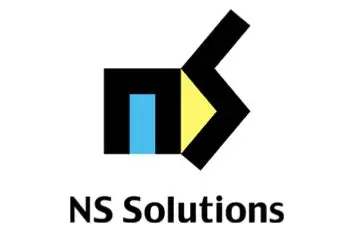 NS Solutions