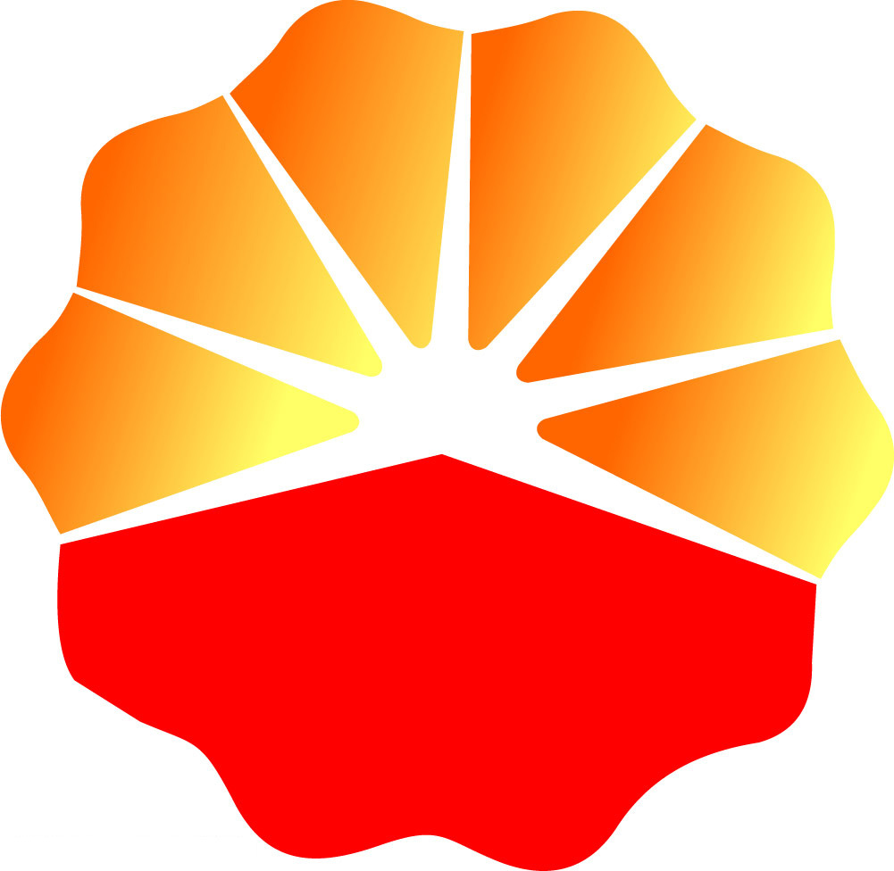 中国石油