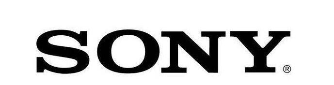 SONY