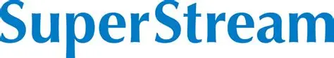 SuperStream