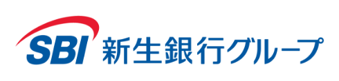 新生银行