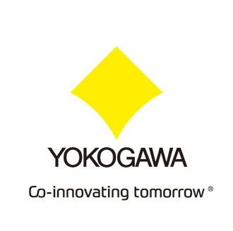 YOKOGAWA