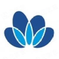 中国中化